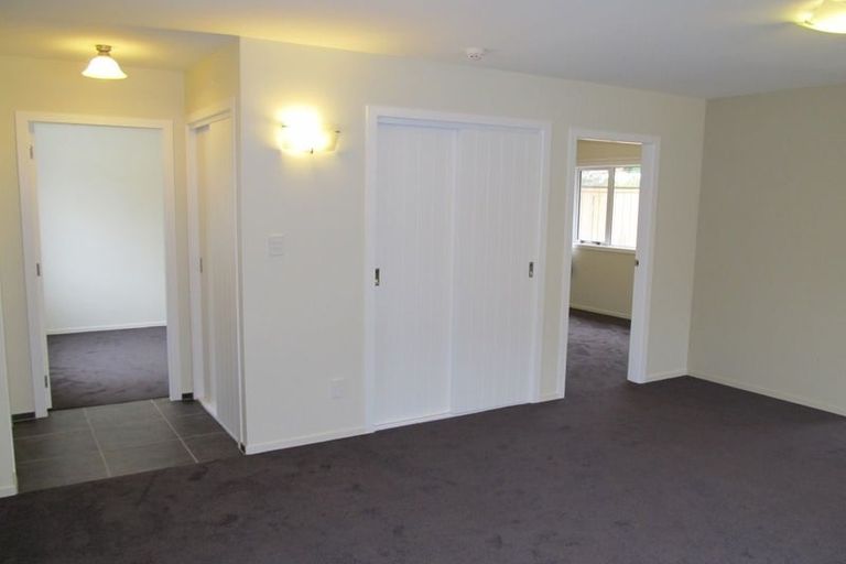 Photo of property in 6 Melville Street, Tawa, Wellington, 5028