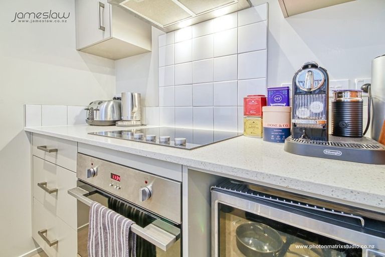 Photo of property in Tenor Apartments, 311/40 Library Lane, Albany, Auckland, 0632