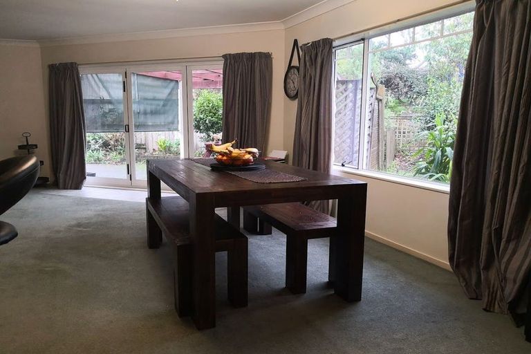 Photo of property in 8 Vereker Court, Rototuna, Hamilton, 3210