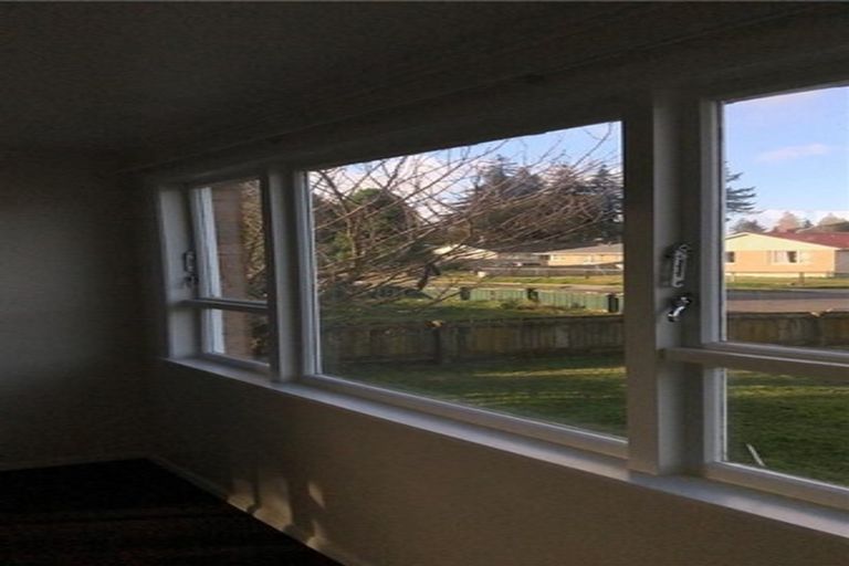 Photo of property in 78 Wrigley Road, Fordlands, Rotorua, 3015