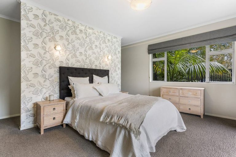 Photo of property in 300 Glenbrook Beach Road, Glenbrook, Waiuku, 2681
