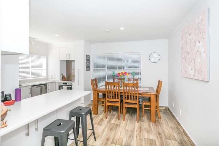 Photo of property in 57b Neal Street, Putaruru, 3411