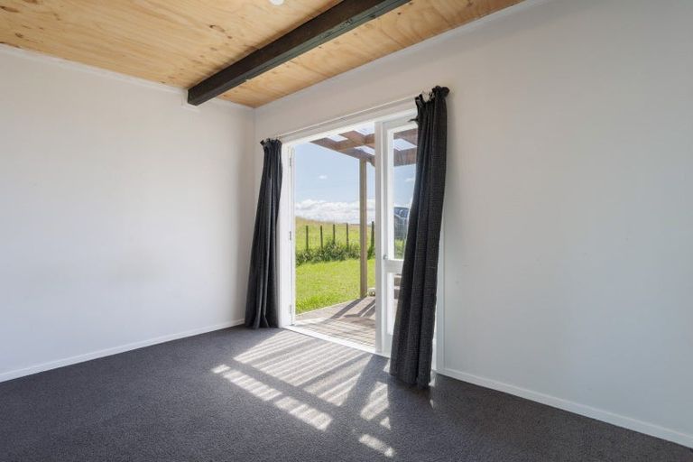 Photo of property in 679 Hoturoa Street, Kawhia, 3889