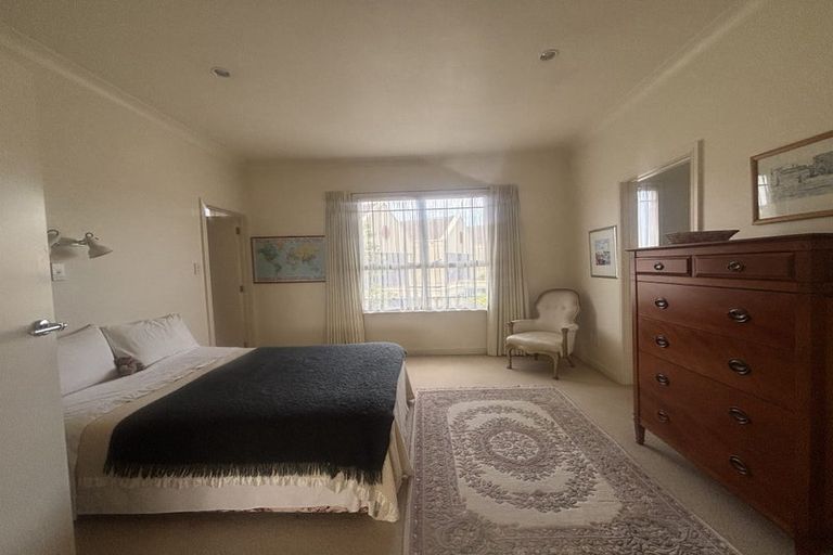 Photo of property in 37 Nelson Quay, Ahuriri, Napier, 4110