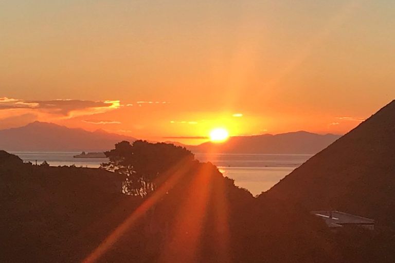 Photo of property in 116a Severn Street, Island Bay, Wellington, 6023