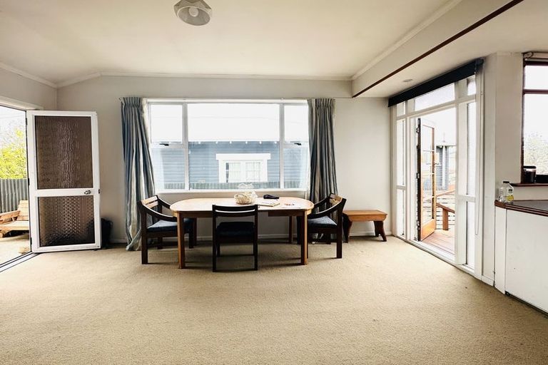 Photo of property in 33 Rother Street, Oamaru, 9400