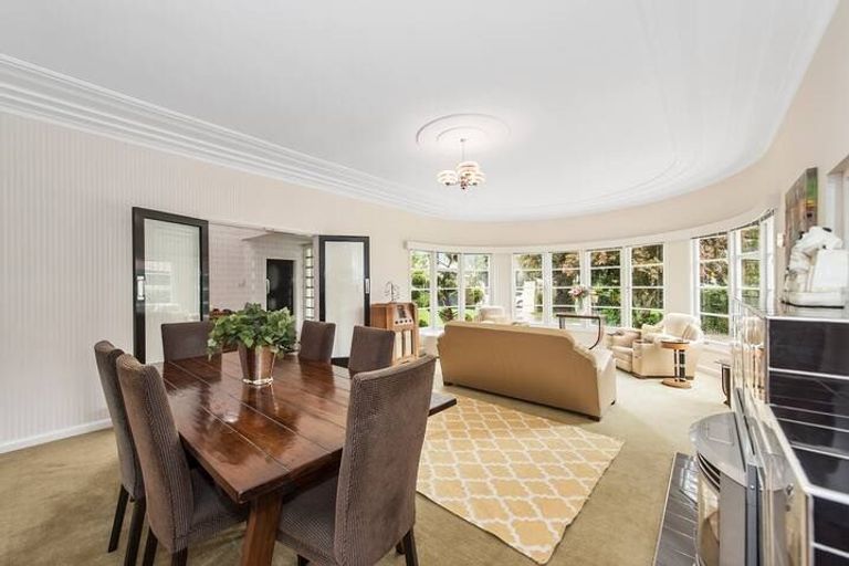 Photo of property in 1331 Victoria Street, Beerescourt, Hamilton, 3200