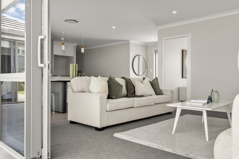 Photo of property in 4 Maluma Close, Ohauiti, Tauranga, 3112