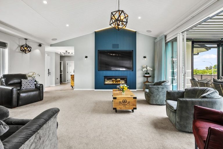 Photo of property in 16 Wikaira Road, Te Awamutu, 3800