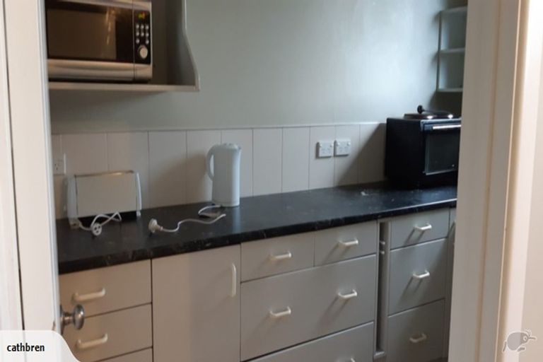 Photo of property in 25 Benn Road, Cambridge, 3495