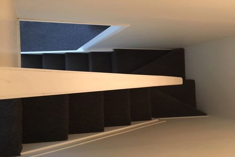 Photo of property in 35 Malfroy Road, Victoria, Rotorua, 3010