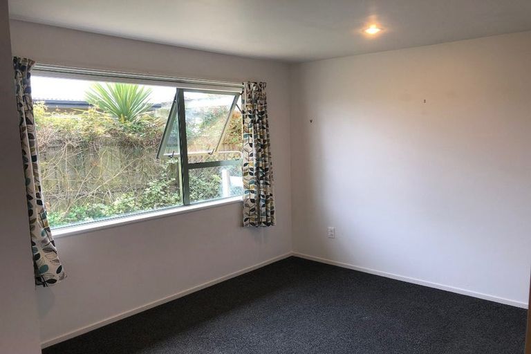 Photo of property in 57a Britannia Street, North New Brighton, Christchurch, 8083