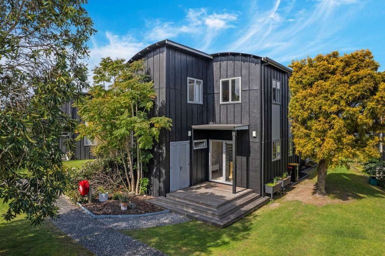 Photo of property in 19/101 Harbour Drive, Matarangi, Whitianga, 3592