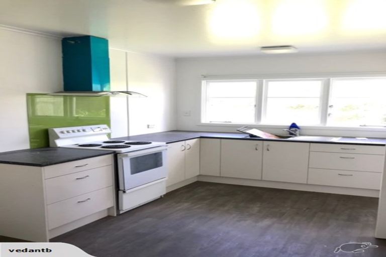 Photo of property in 44 Wedgwood Avenue, Mangere East, Auckland, 2024