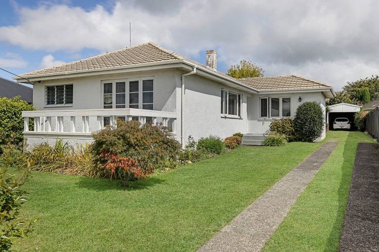 Photo of property in 936 Bank Street, Te Awamutu, 3800