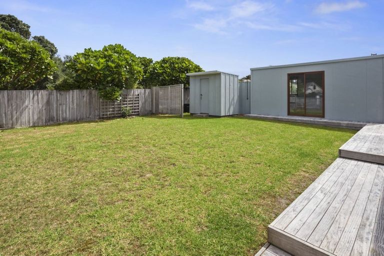 Photo of property in 210 Vista Paku, Pauanui, Hikuai, 3579