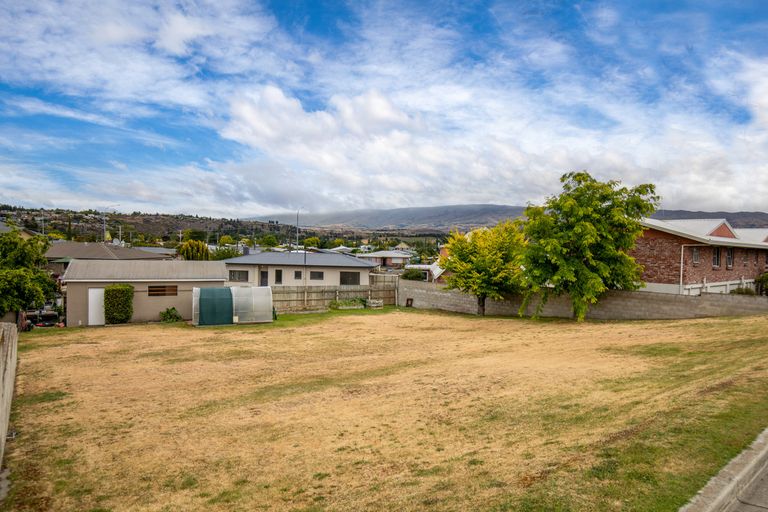 Photo of property in 74 Royal Terrace, Alexandra, 9320