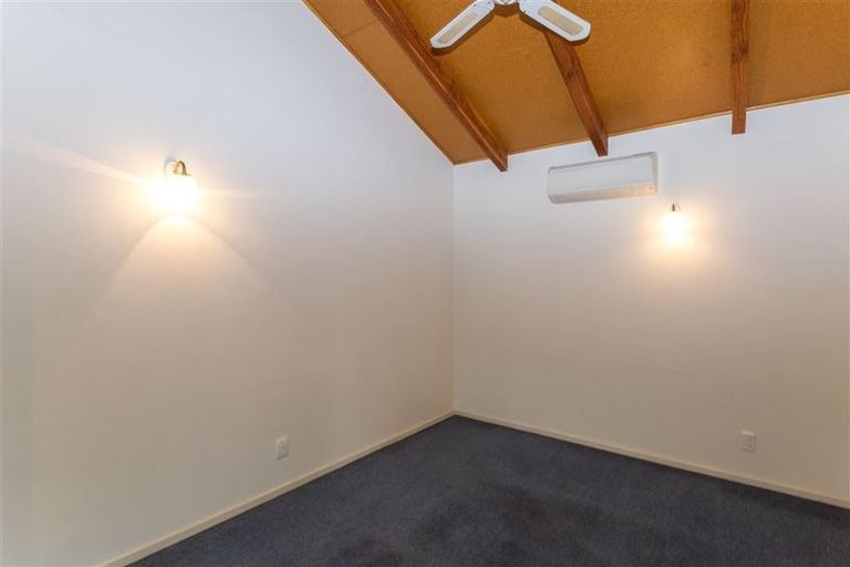 Photo of property in 19a Howick Road, Blenheim, 7201