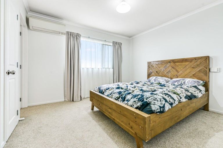 Photo of property in 62 Gordon Davies Lane, Huntington, Hamilton, 3210