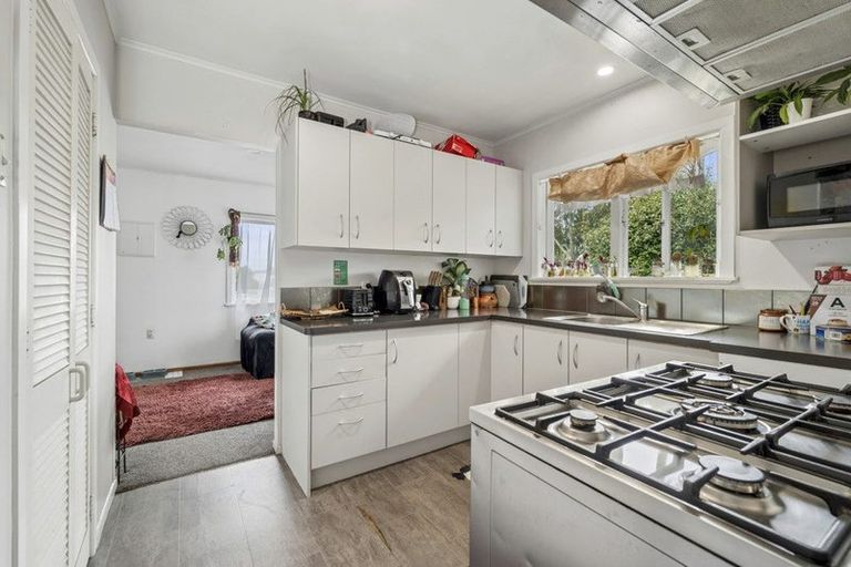 Photo of property in 41 Kea Street, Selwyn Heights, Rotorua, 3015