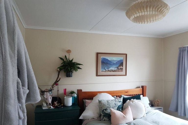 Photo of property in 4/91 Lewis Street, Gladstone, Invercargill, 9810