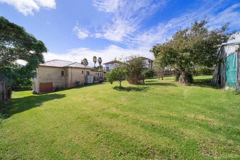 Photo of property in 37 Jellicoe Avenue, Tuakau, 2121