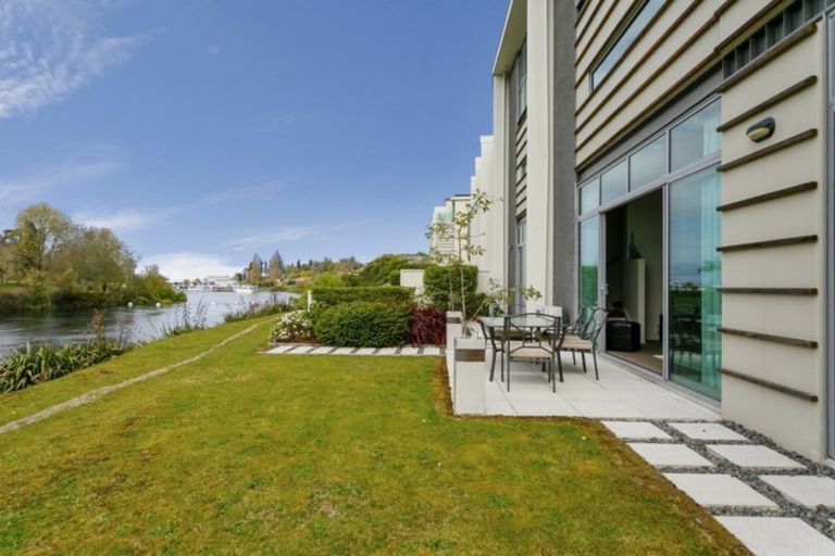 Photo of property in 9/14 Norman Smith Street, Nukuhau, Taupo, 3330