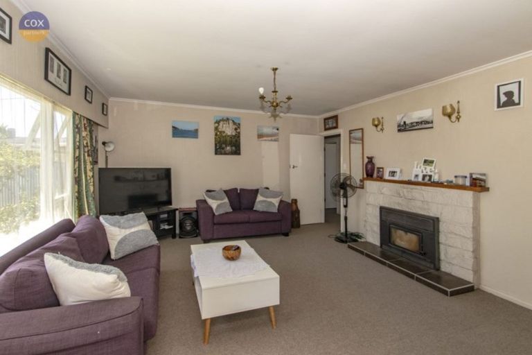 Photo of property in 23 Armour Place, Onekawa, Napier, 4110