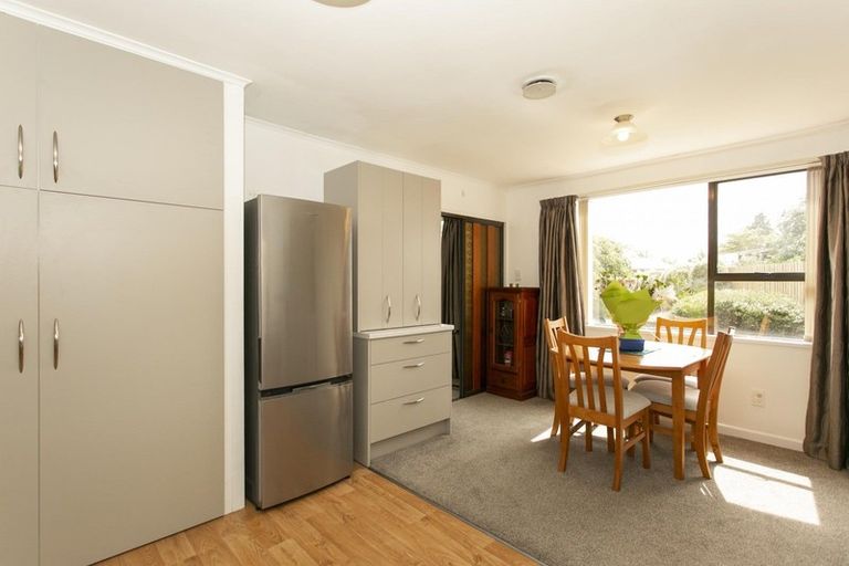 Photo of property in 54 Gray Street, Hinds, Ashburton, 7773