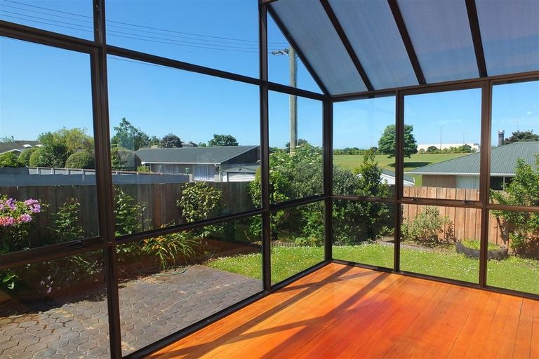 Photo of property in 53 Mountain View Road, Glenwood, Timaru, 7910