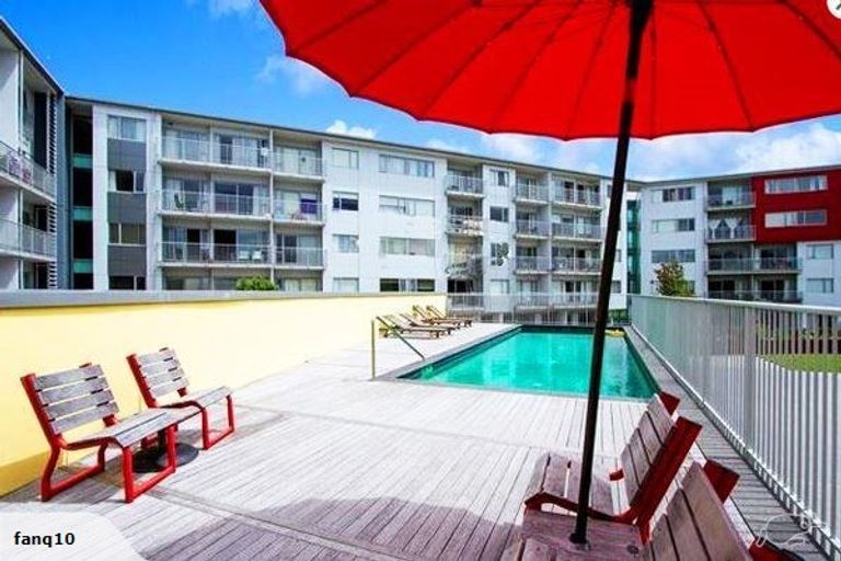 Photo of property in Shoal Haven Apartments, 112a/130 Anzac Street, Takapuna, Auckland, 0622