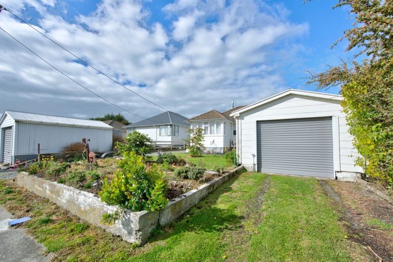 Photo of property in 6 Gordon Terrace, East Gore, Gore, 9710