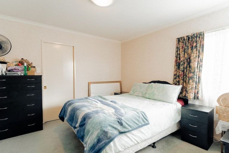 Photo of property in 9 Hawkley Close, Flat Bush, Auckland, 2019