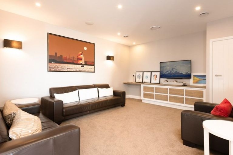 Photo of property in 44 Holyoake Terrace, Omokoroa, 3114