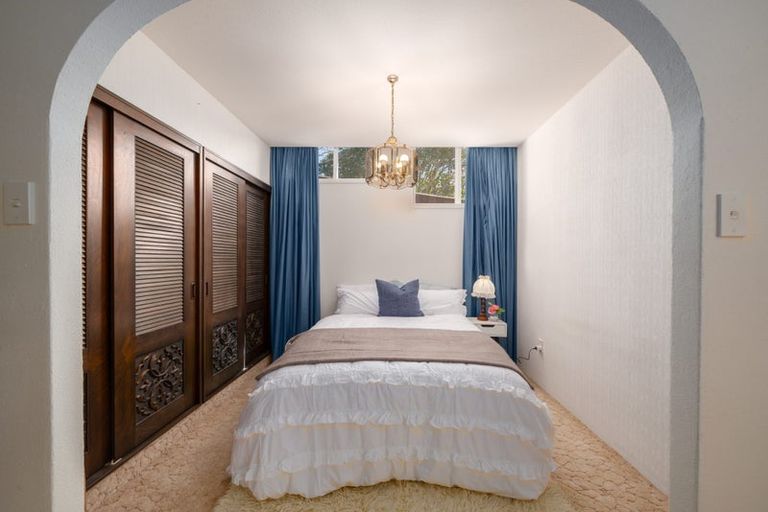 Photo of property in 387 Karori Road, Karori, Wellington, 6012