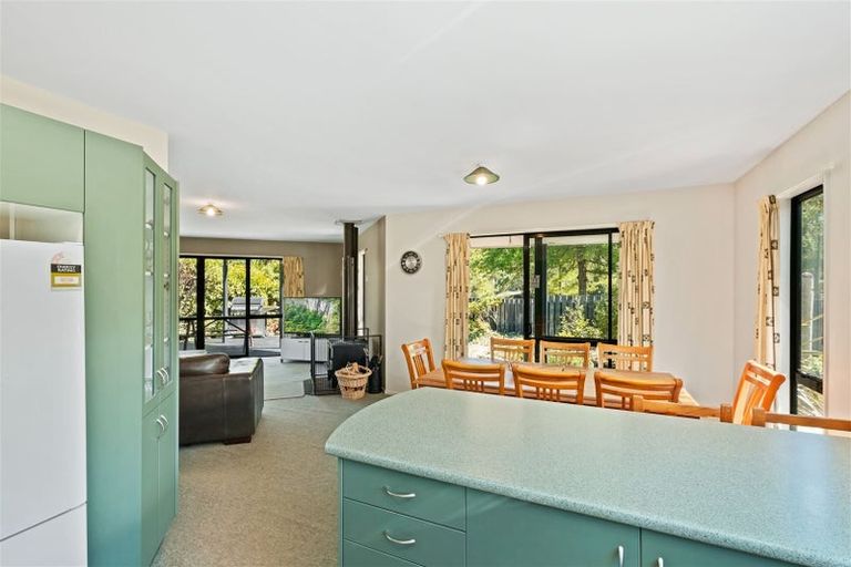Photo of property in 16a Torquay Terrace, Hanmer Springs, 7334