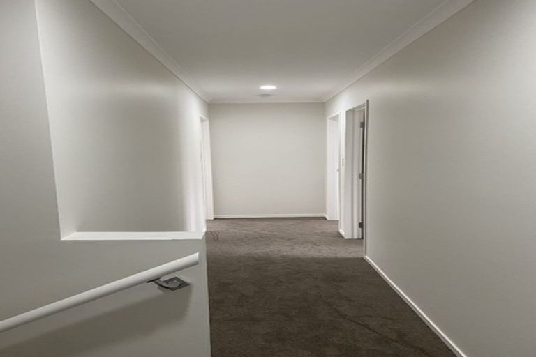 Photo of property in 32a Harley Road, Hauraki, Auckland, 0622