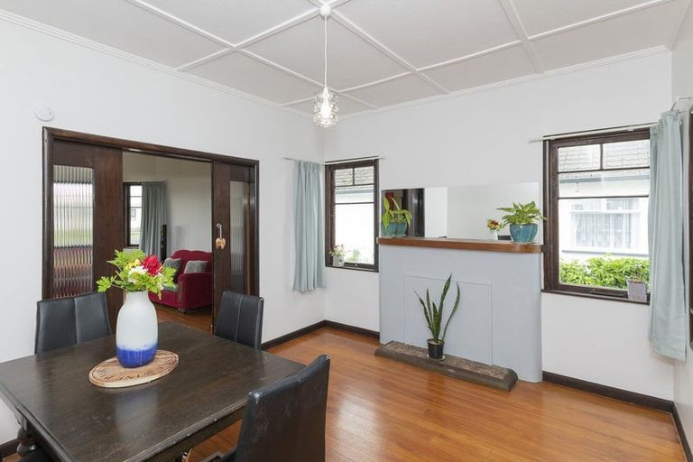 Photo of property in 37 Muir Street, Te Hapara, Gisborne, 4010