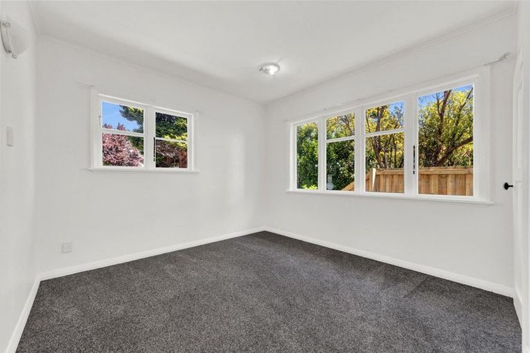 Photo of property in 8 Puna Street, Riccarton, Christchurch, 8041