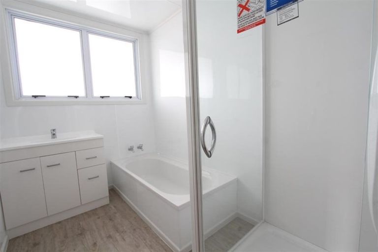 Photo of property in 60 Peachgrove Road, Hamilton East, Hamilton, 3216