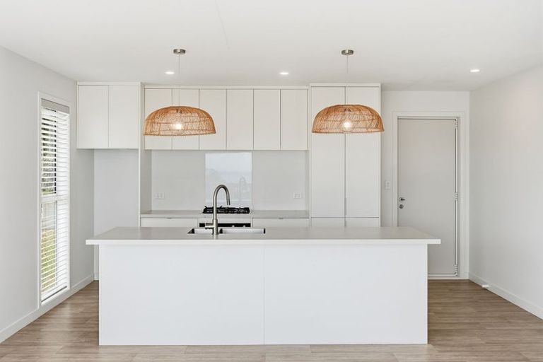 Photo of property in 34 Eagles Way, Cable Bay, 0420