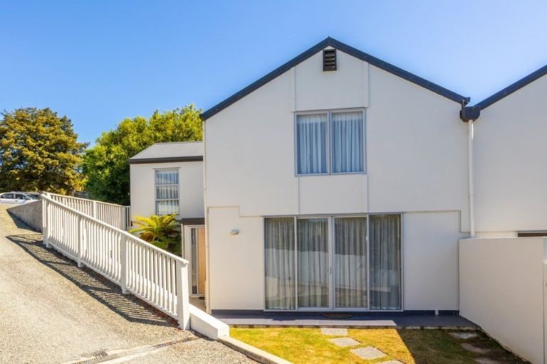 Photo of property in 2/8 Braemar Place, Marchwiel, Timaru, 7910