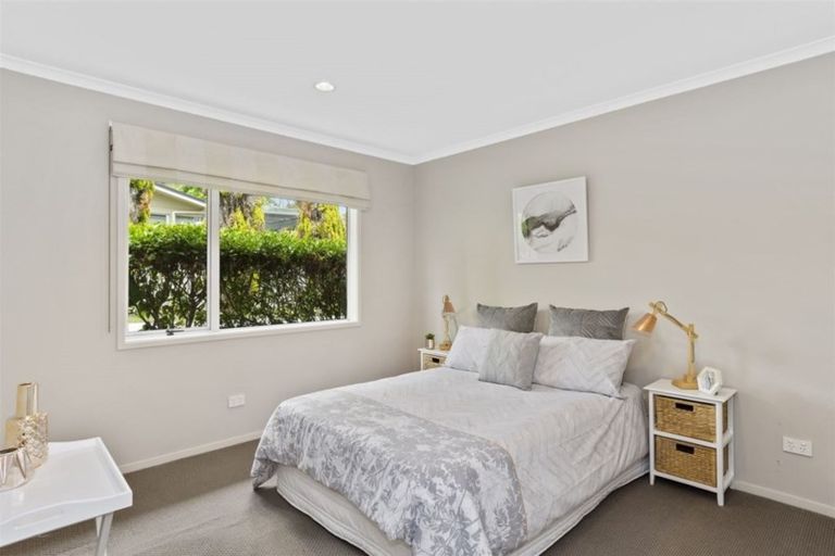 Photo of property in 134a Grace Road, Tauranga South, Tauranga, 3112