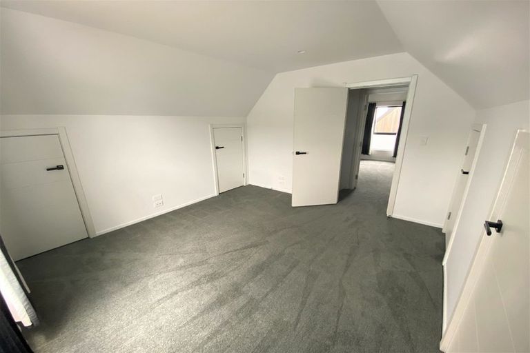 Photo of property in 4/34 Blackburn Street, Frankton, Hamilton, 3204