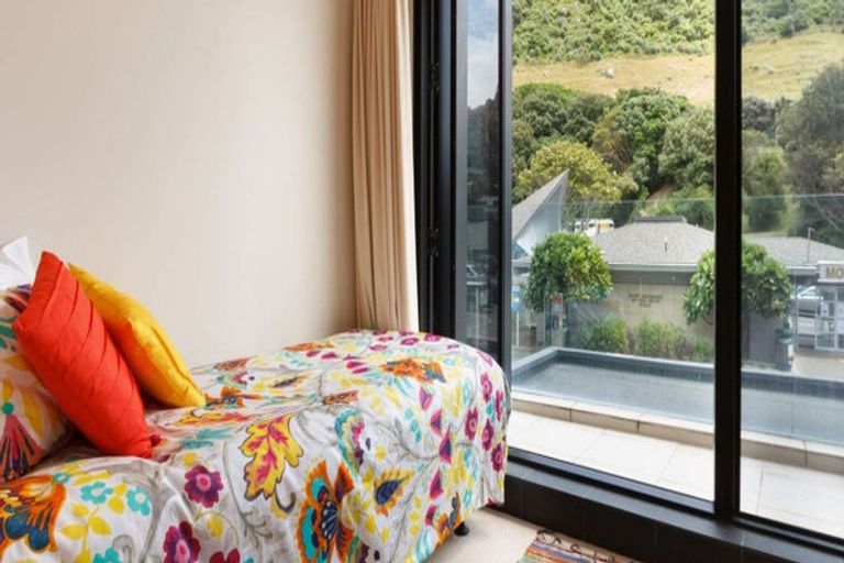 Photo of property in 201/16 Adams Avenue, Mount Maunganui, 3116