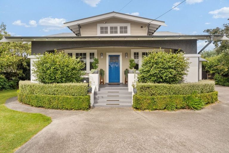 Photo of property in 63 Bryce Street, Cambridge, 3434