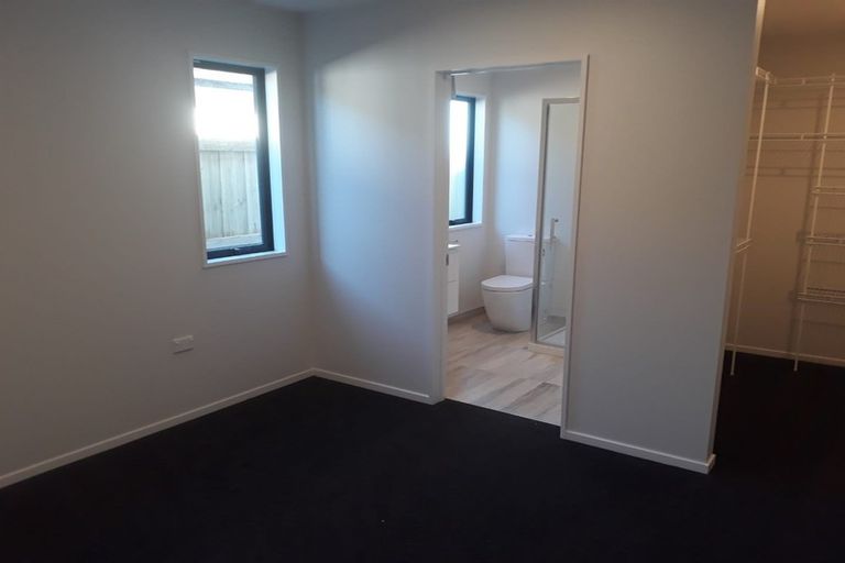 Photo of property in 15 Wakefield Drive, Bethlehem, Tauranga, 3110