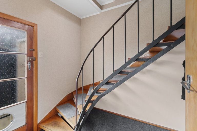 Photo of property in 22 Goodall Street, Mosgiel, 9024