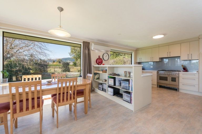 Photo of property in 76 Ranzau Road West, Hope, Richmond, 7020