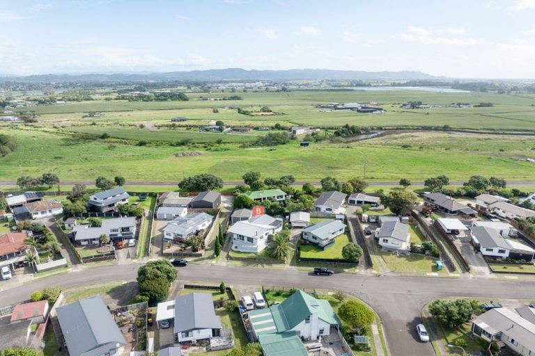 Photo of property in 20 Landscape Road, Coastlands, Whakatane, 3120